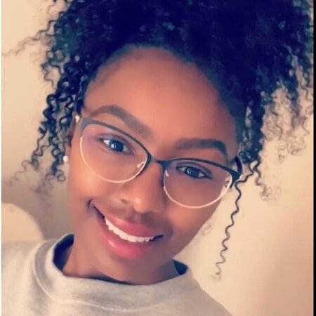 Jalisa E.