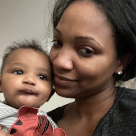 Babysitter Needed For 2 Children In Evergreen Park