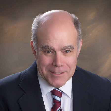 Seeking A Special Needs Caregiver With Developmental Delays Experience In Huntington.