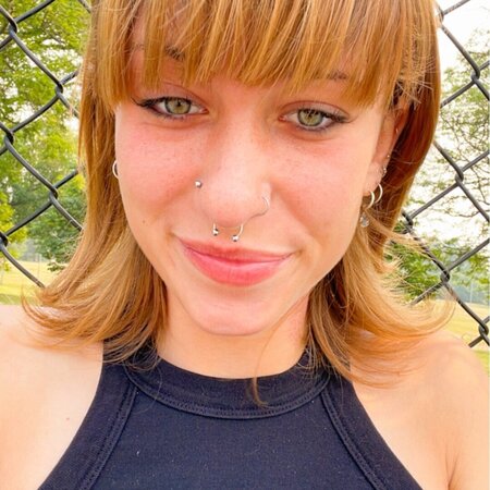 Shawna S.