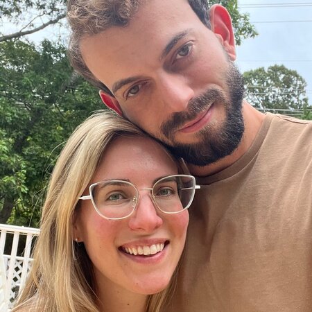 Nanny Needed For 2 Children In Edgartown.