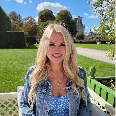 Baby Sitter Needed For Nov 6th,7th, 10th And 11th  8-430 For Fun Loving Energetic 2.5 Year Old Girl