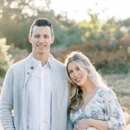 Newborn Night Nurse In La Costa/Carlsbad