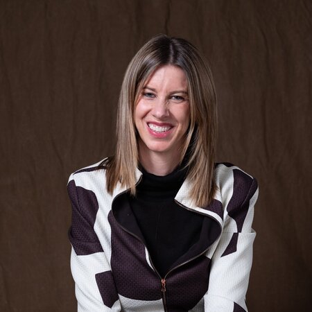 Dec / Jan Help Wanted For Two Toddlers, Light Cleaning, Meal Prep. Can Guarantee 20 Hrs / Week