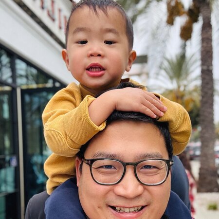 Nanny Needed For 1 Child In Arcadia.