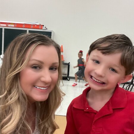 Summer Nanny Needed