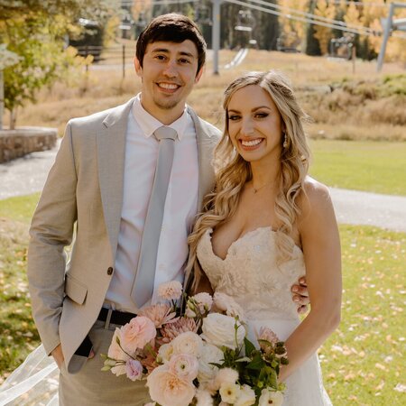 Looking For A Pet Sitter For 1 Dog In Pittsburgh