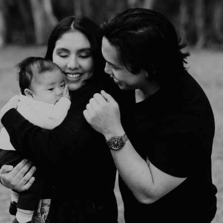 Fun-Loving Nanny Needed For Our Toddler