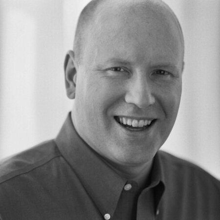 Douglas J.