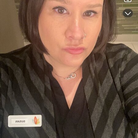 Susan H.