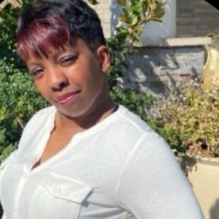 Debra W.