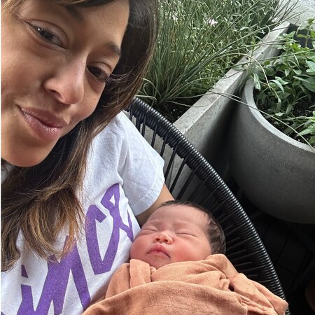 Night Babysitter Needed For One Week In Chicago For 7wk Old Baby