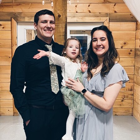 Short Term Coverage For Sweet 3 Year Old