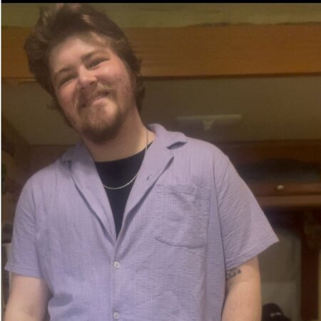 Johnathan P.
