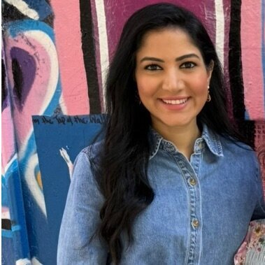 Nanny / Mothers Helper Needed- Yorba Linda, CA