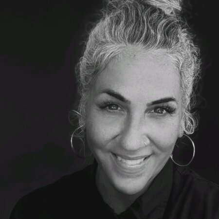 Neila D.
