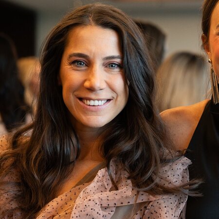 Seeking Full-Time Nanny For 2 Infants In Boulder For Jan 2026