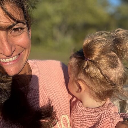 Nanny/Helper Needed For 1 Child In Middletown.