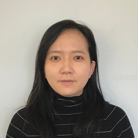 Daily Light House Keeping In The Evening In Wilmette