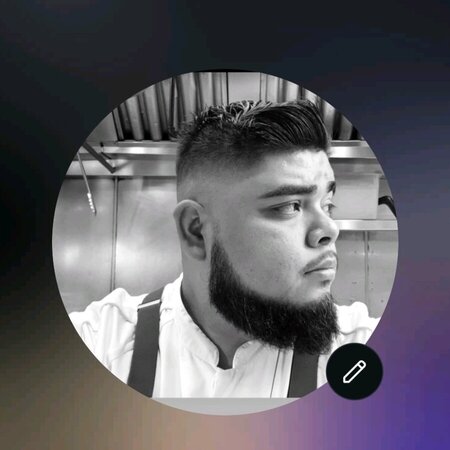 Jose T.