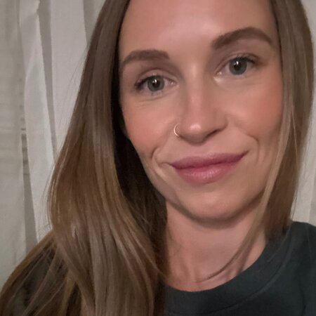 Nanny Needed For 1 Child In Aurora.