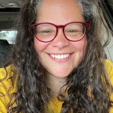 After-School Caregiver For 7-Year-Old Girl With ADHD & Trauma History