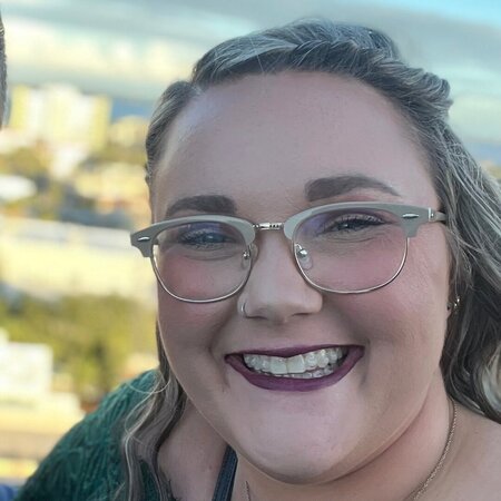 Nanny Needed For 1 Child In Palm Bay.