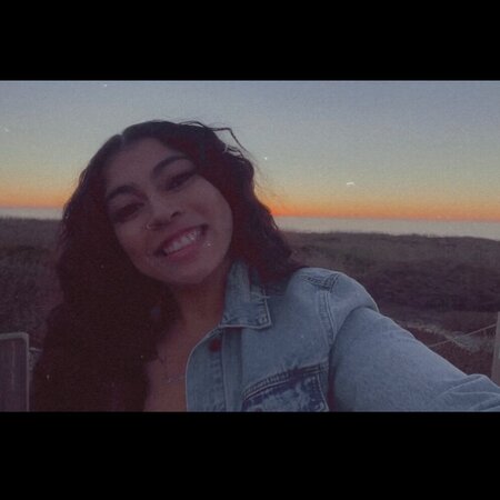 Babysitter Needed For 1 Child In Owings Mills