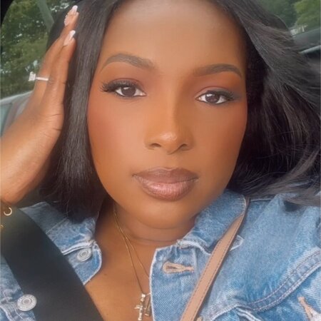 Nanny Needed For 1 Child In South Amboy