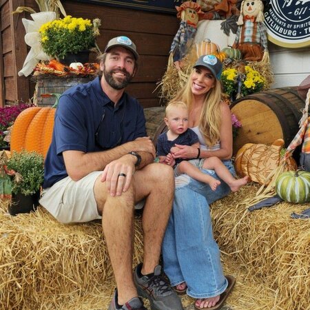 I Am Looking For A Part Time Sitter For My 16 Month Old Son In Portsmouth.