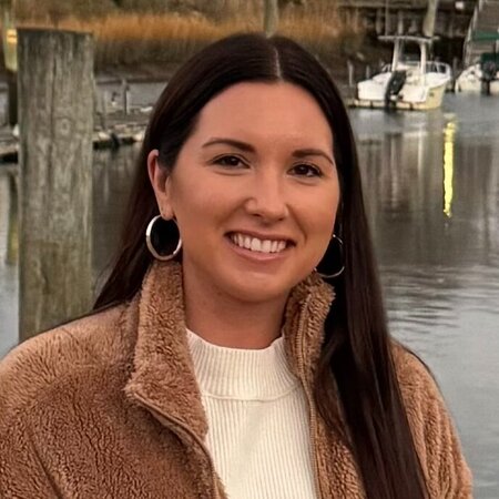 Nanny Needed For 1 Child In Middletown