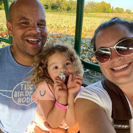 Nanny Needed For 2 Children In Milwaukee