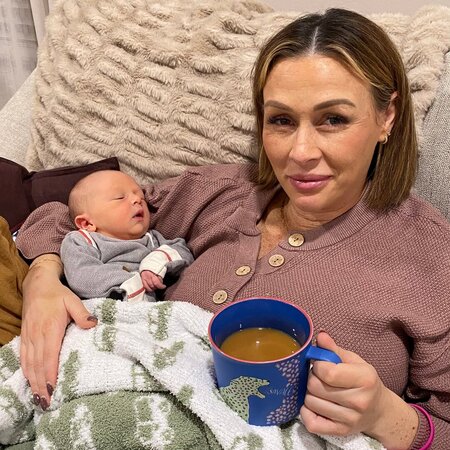 Seeking Part-time Adult Care Provider In Lincoln