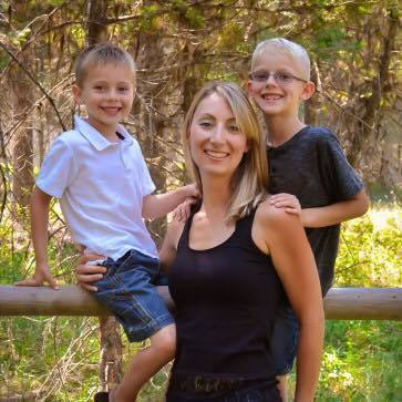 Looking For A History, Study Skills, English, Math, Science Tutor In West Richland.