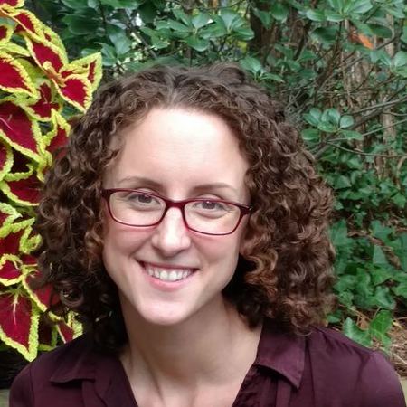 Seeking Part-time Senior Care Provider In Rogersville