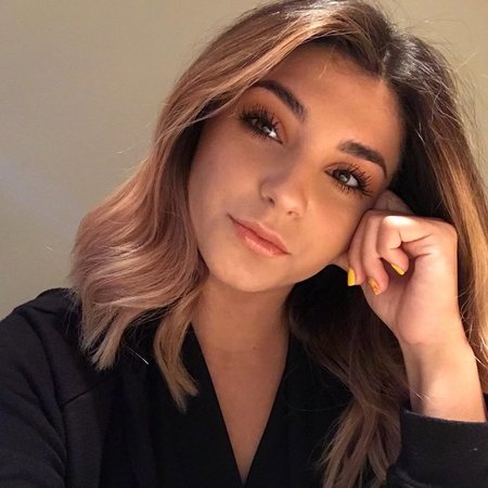 Themelina P.