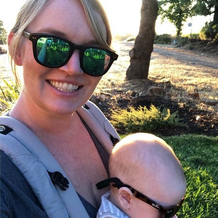 Afternoon/Evening Help Needed For Family With 2 Boys (6 And 4)