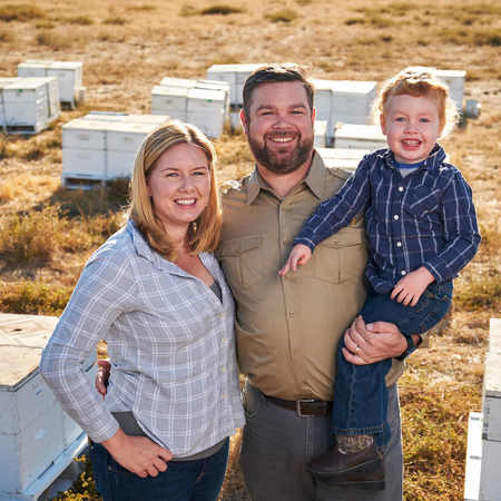 Part Time-After School Nanny- Children In Davis.