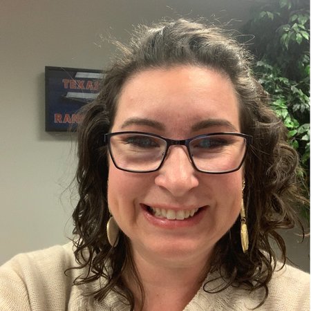 PT After School Helper - More Hours For Errands And Other Help If Wanted