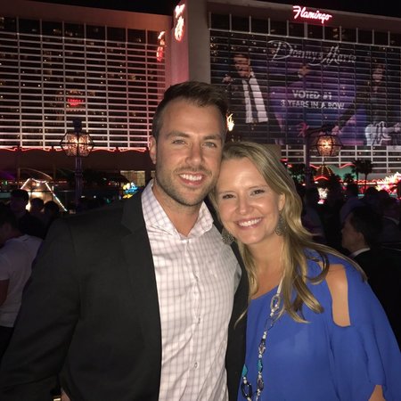 Nanny Needed: 3 Children In Glendale