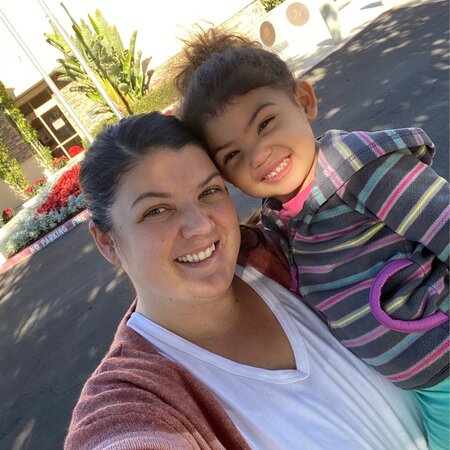 Walker Needed For 2 Dogs In Chino Hills