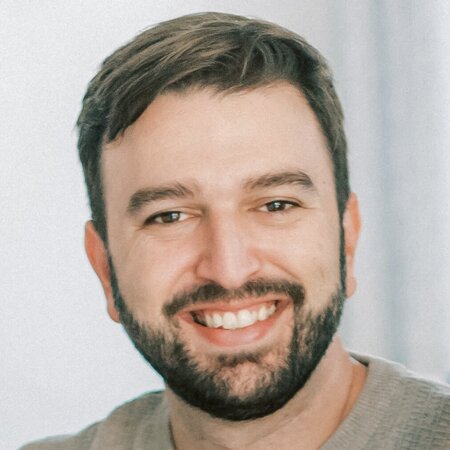 Spanish-Speaking Nanny Needed For 1 Child In Mid-City LA