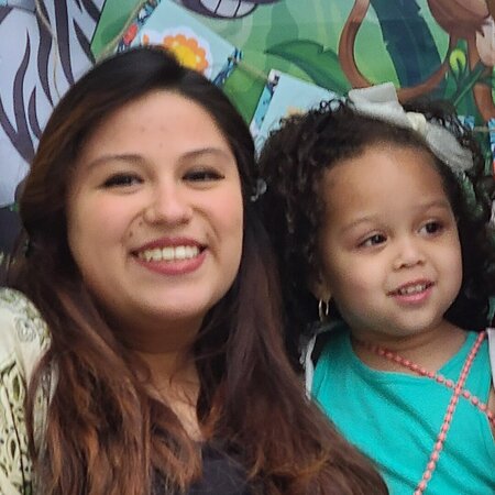 Nanny Needed For 1 Child In Brownsburg.