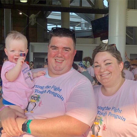 Deep Cleaning Of Home In Twinsburg