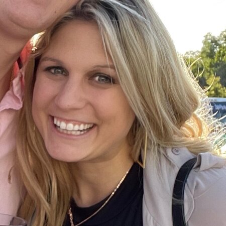 Babysitter Needed For 1 Child In Mokena