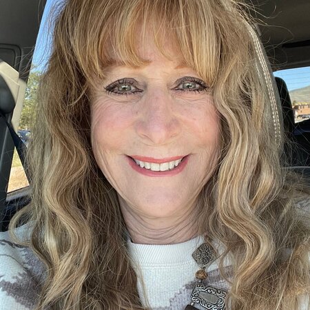 Looking For A Dependable House Cleaner For Family Living In Silverthorne.