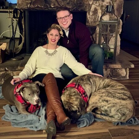 Babysitter Needed For 1 Child In Los Angeles