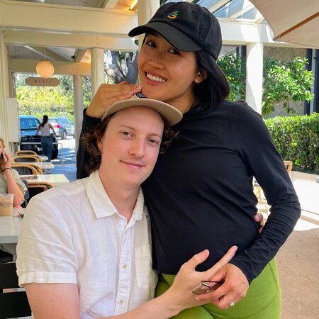 Nanny Needed For 1 Child In Santa Barbara.