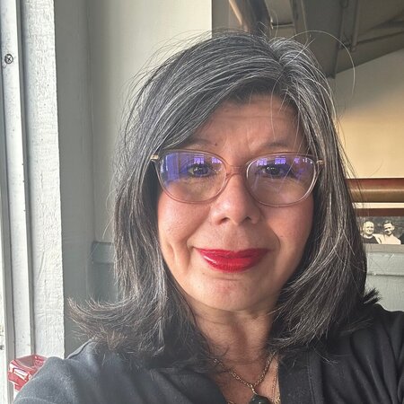 Seeking Adult Care Provider In Oxnard