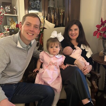 After-School Nanny Needed For Two Children In Shreveport